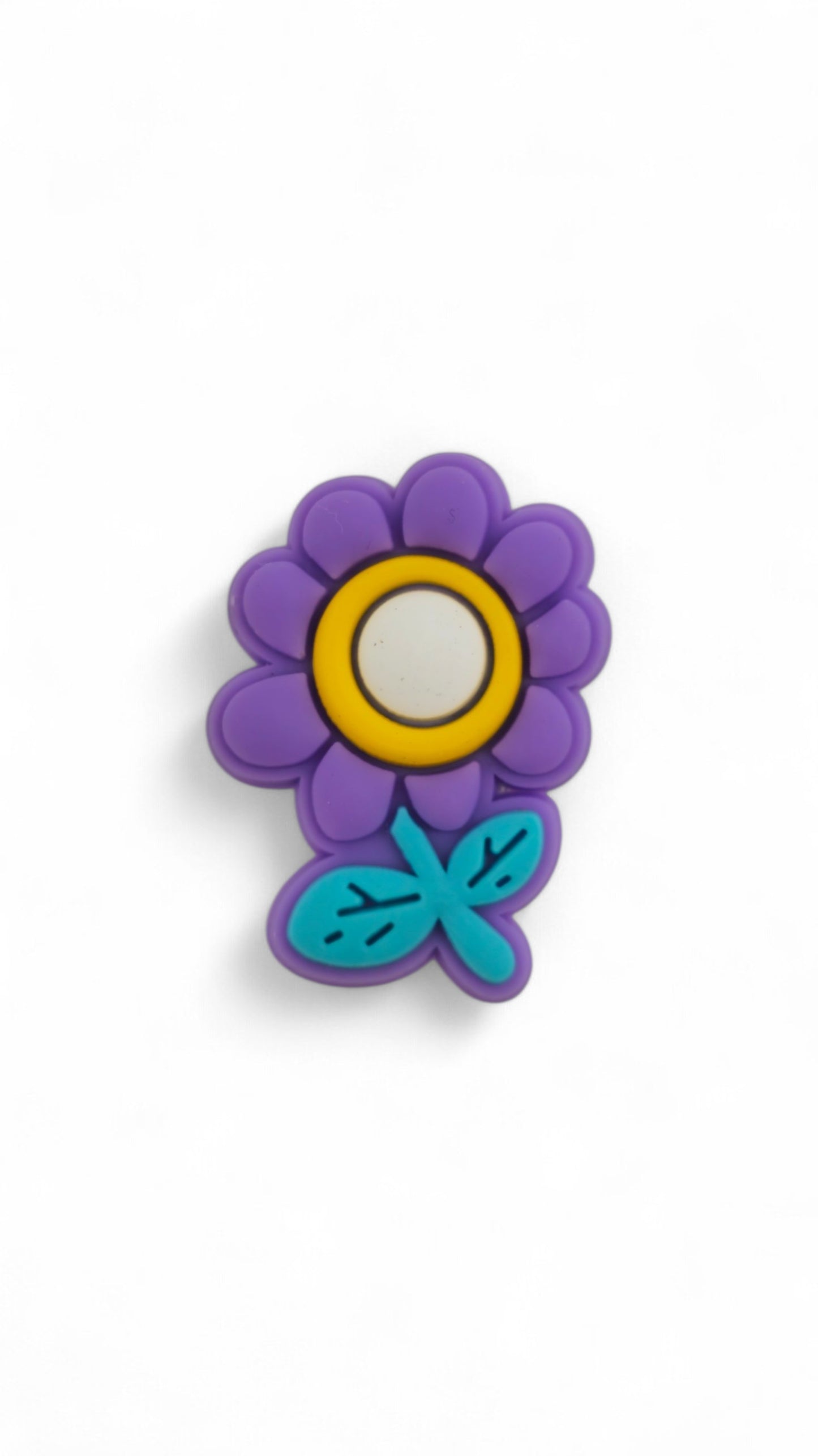Petal Pop