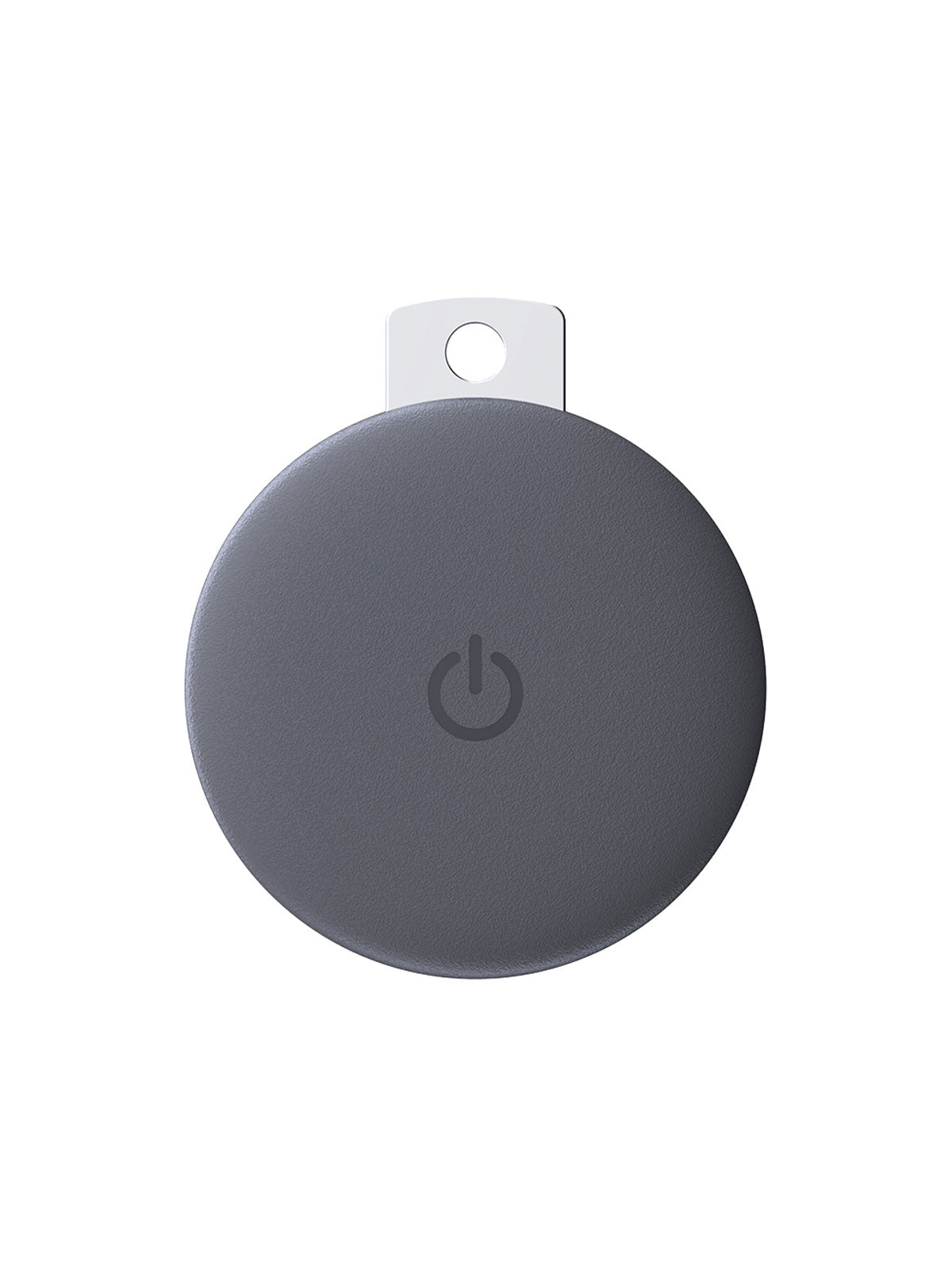 Aukey Track Mate 1 Smart Bluetooth Tracker (TM-10)