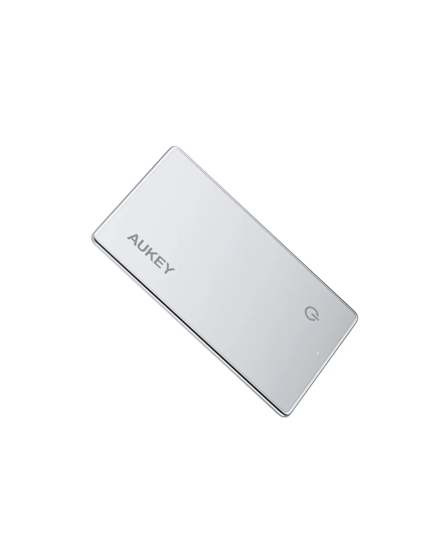 Aukey Track Mate 3 Smart Bluetooth Tracker (TM-21)