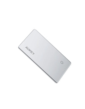 Aukey Track Mate 3 Smart Bluetooth Tracker (TM-21)