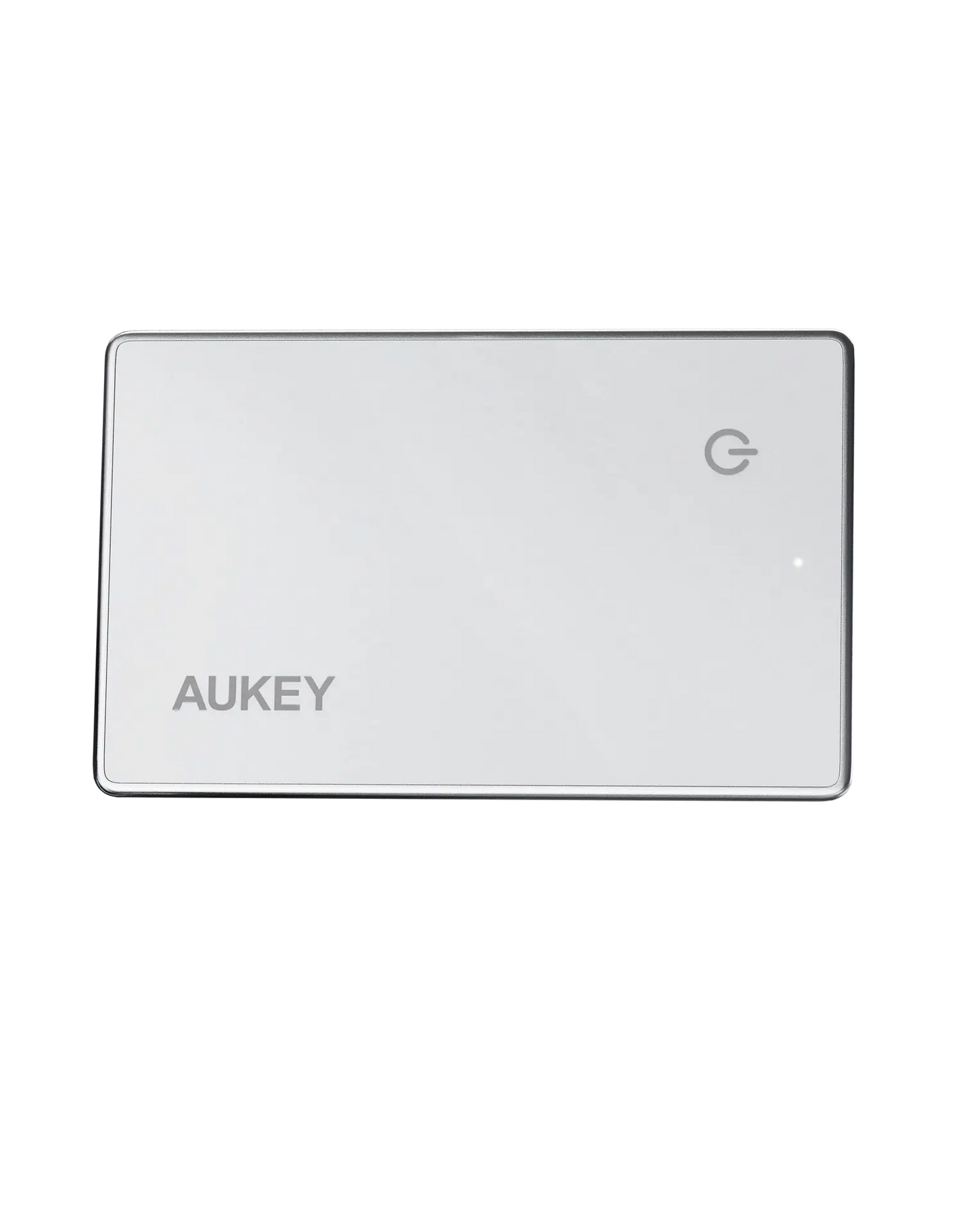 Aukey Track Mate 3 Smart Bluetooth Tracker (TM-21)