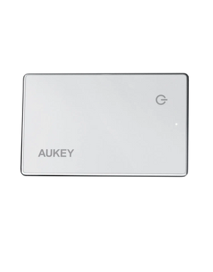 Aukey Track Mate 3 Smart Bluetooth Tracker (TM-21)