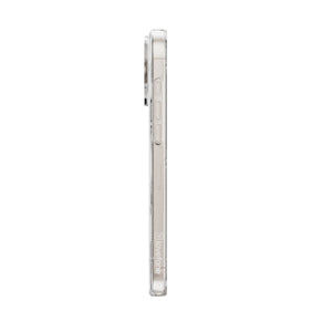 Lovefone Clear Case with MagSafe