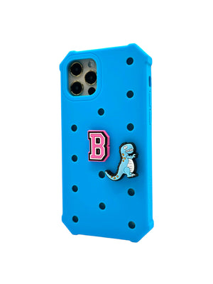 Lovefone Kids Silicone Case