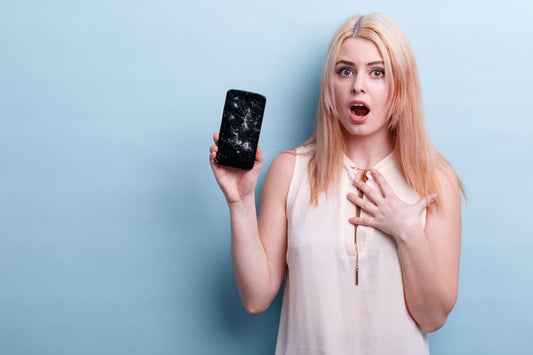 The Hidden Dangers of Cheap Phone Repairs: Why Quality Matters