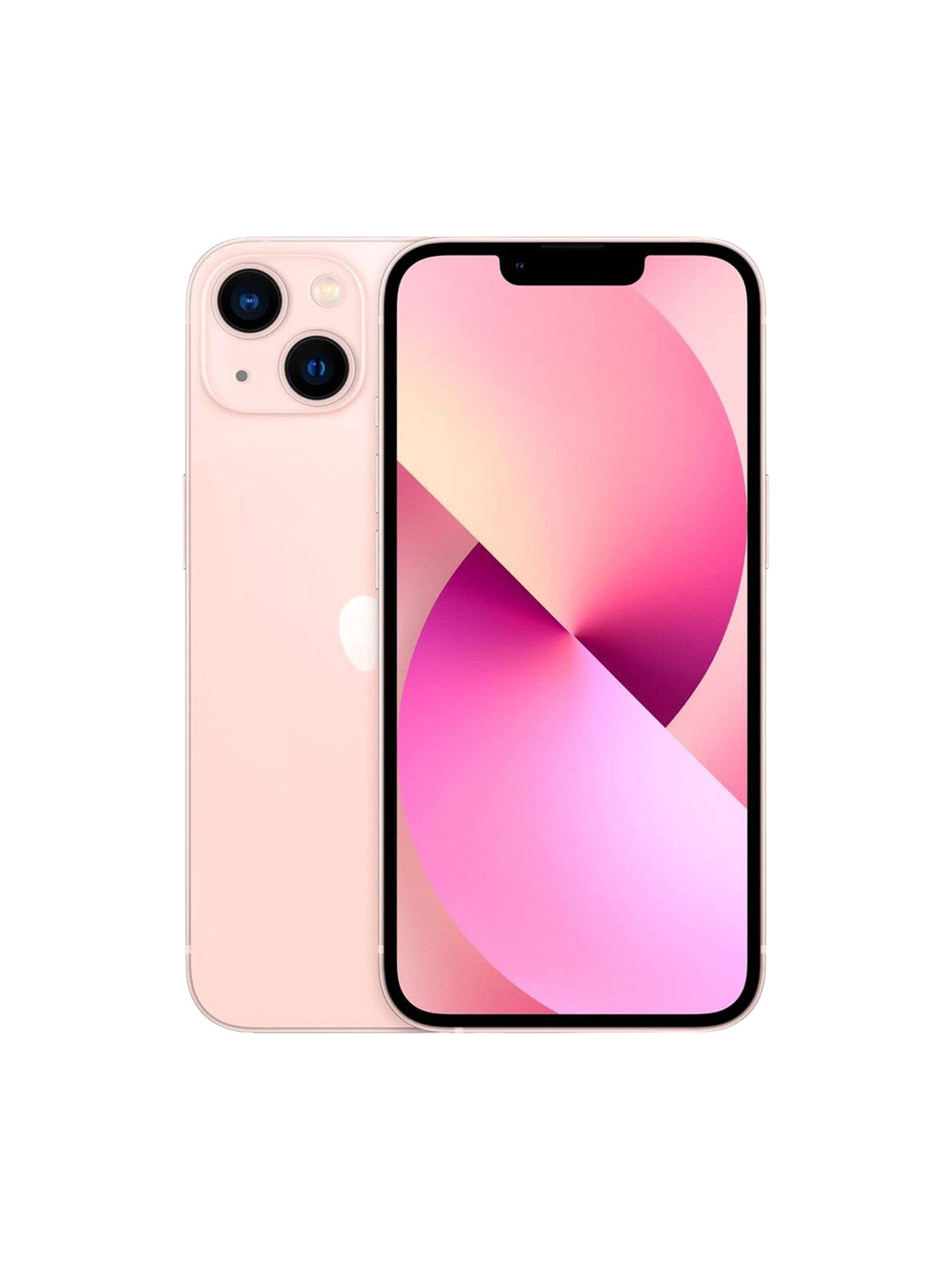 Apple iPhone 13 - Pink