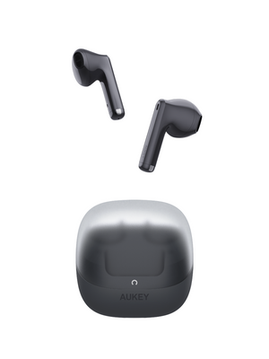 Aukey Move Flex True Wireless Earbuds (EP-M4)
