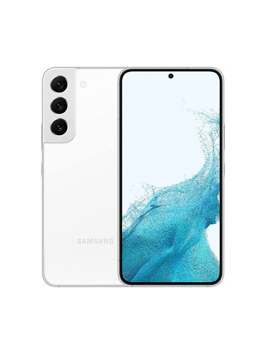 Samsung Galaxy S22+