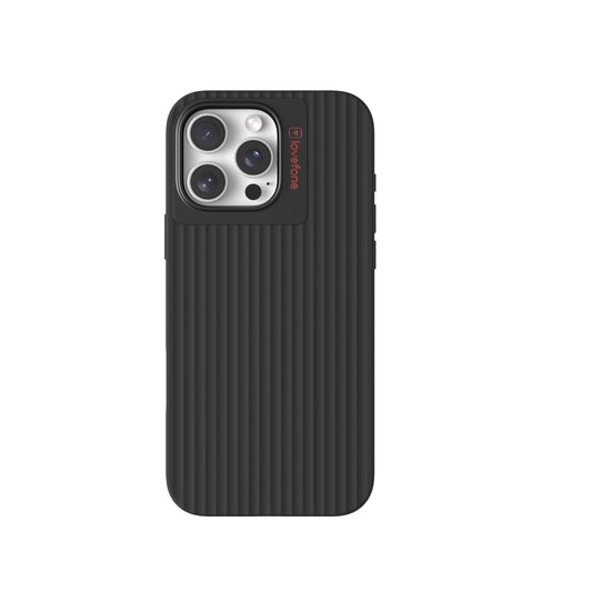 Lovefone Suitcase Case