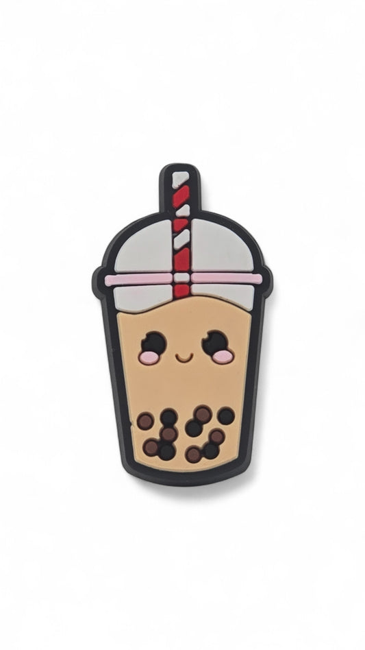 Boba Blast