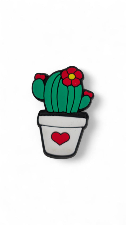 Prickle of Love