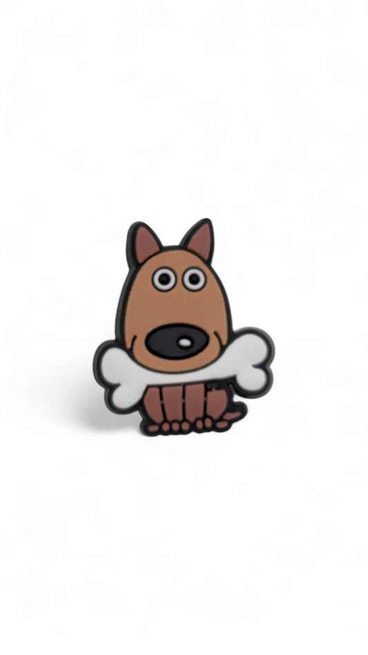 Barkley Bones
