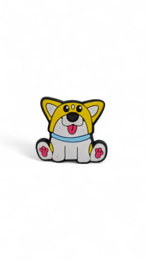 Sir Wigglesworth
