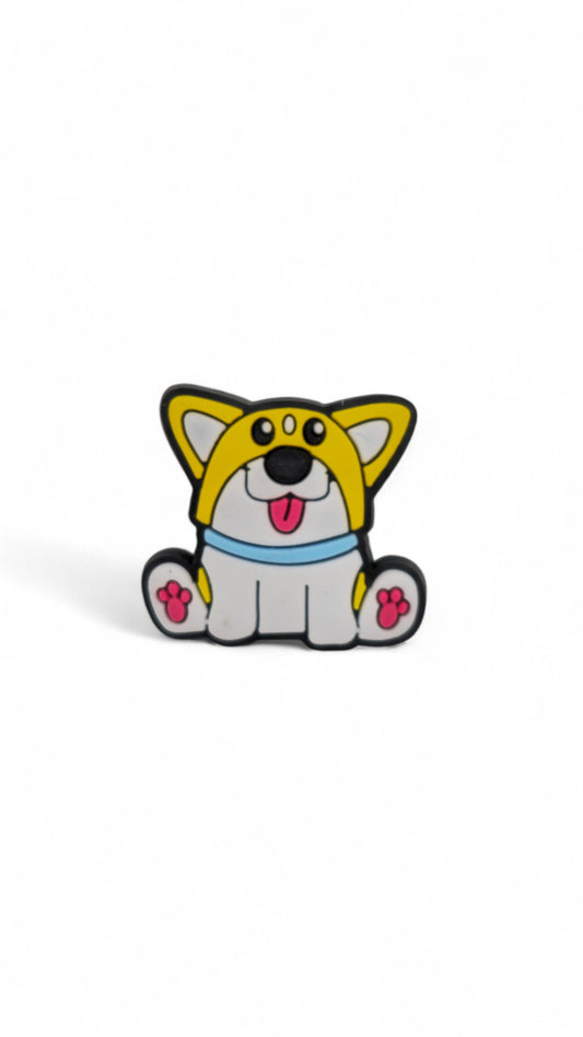 Sir Wigglesworth