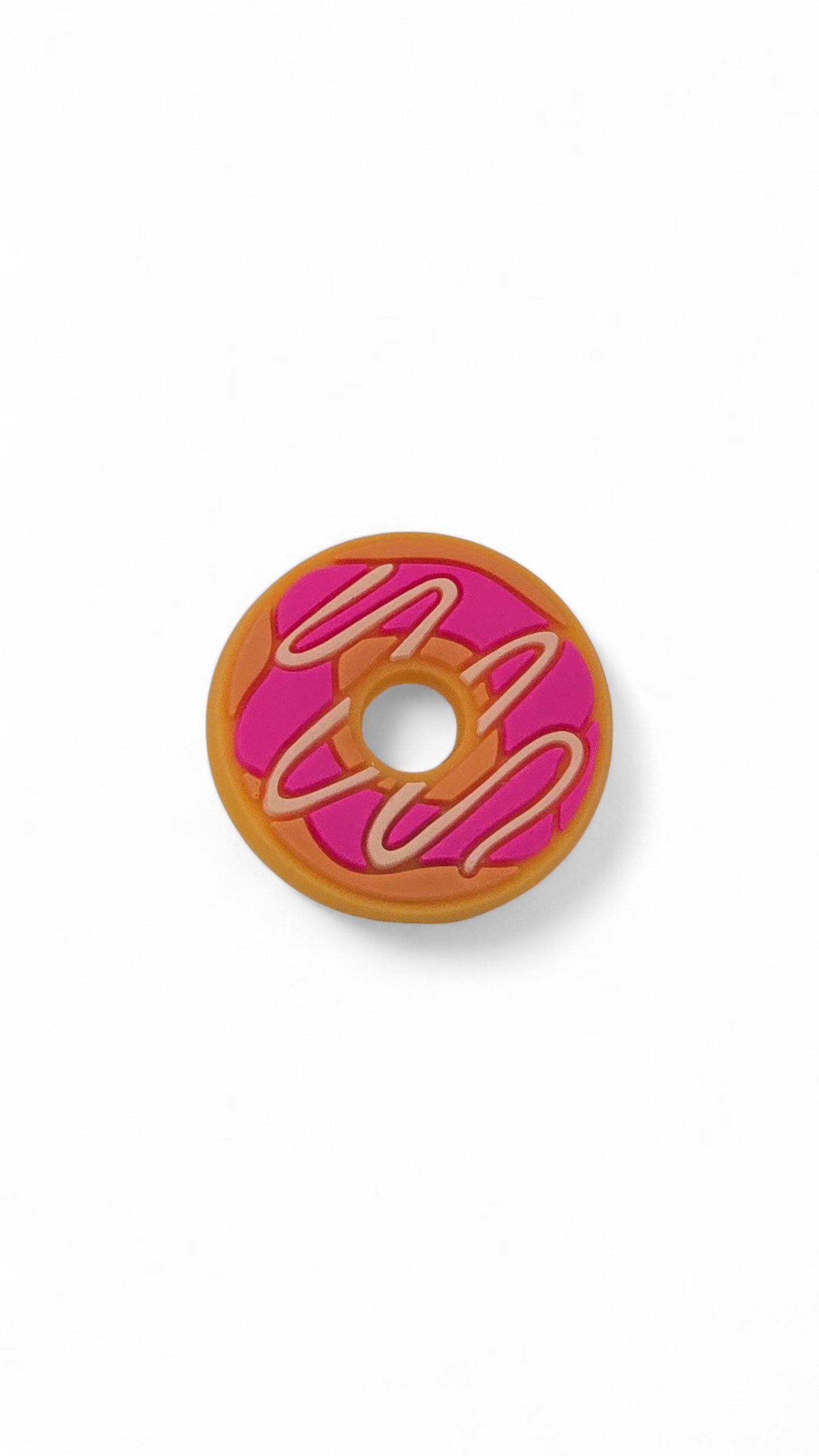 Donut Drip