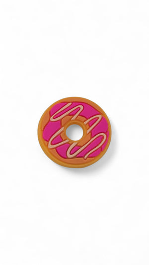 Donut Drip