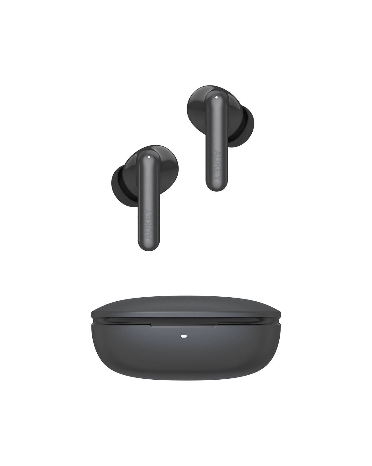 AUKEY EP-B2 Beyond ANC Elite Wireless Earbuds (EP-B2)