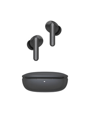 AUKEY EP-B2 Beyond ANC Elite Wireless Earbuds (EP-B2)
