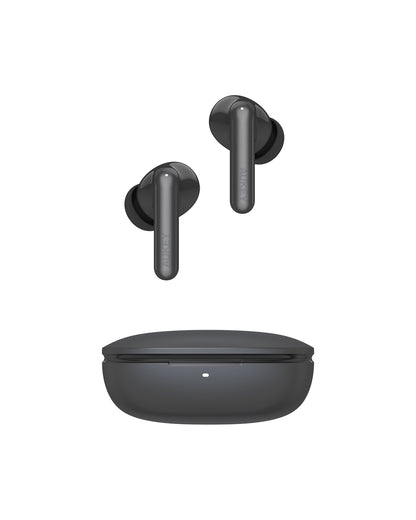 AUKEY EP-B2 Beyond ANC Elite Wireless Earbuds (EP-B2)