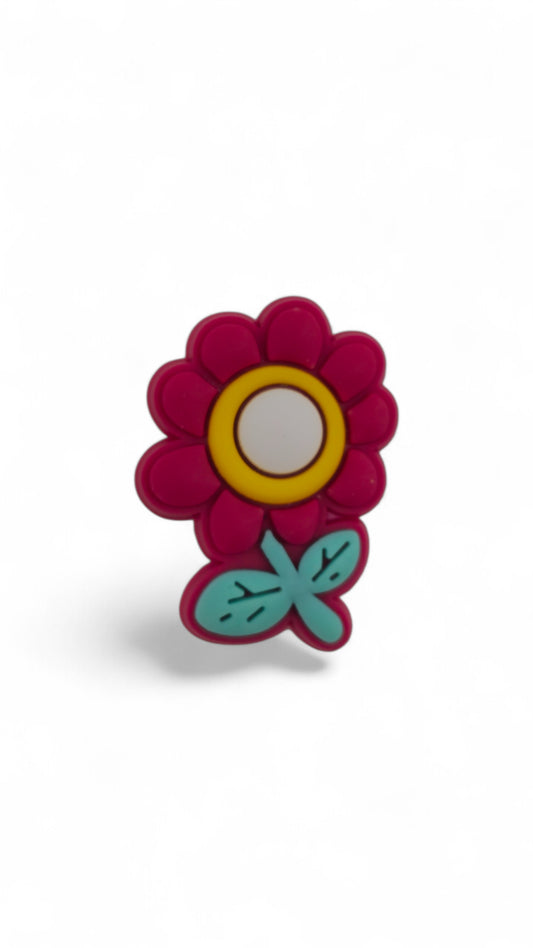Cherry Bloom
