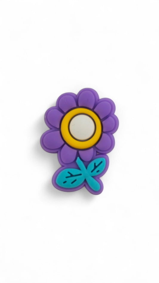 Petal Pop