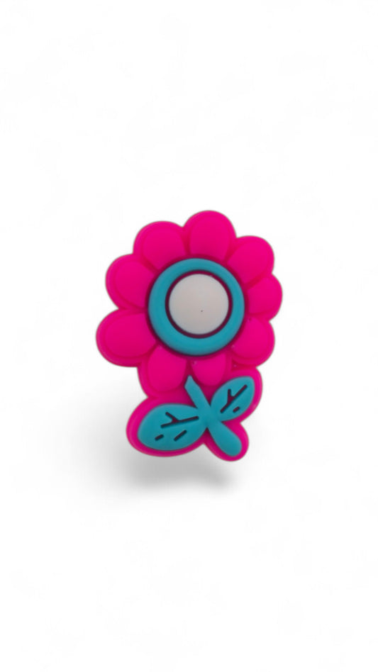 Bubble Blossom