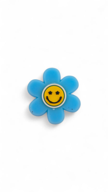 Blue Buddy