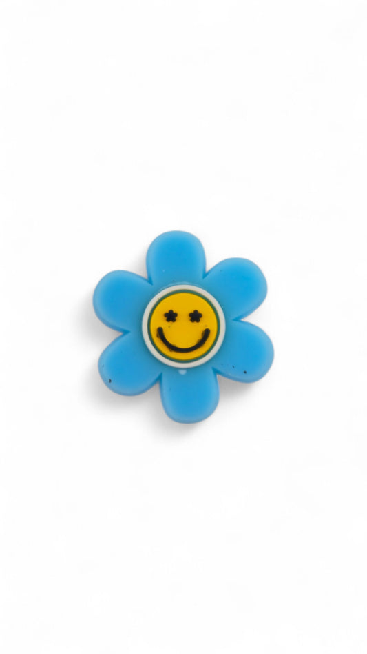 Blue Buddy
