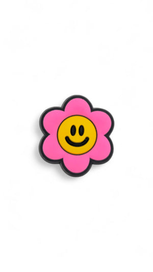 Pink Wink
