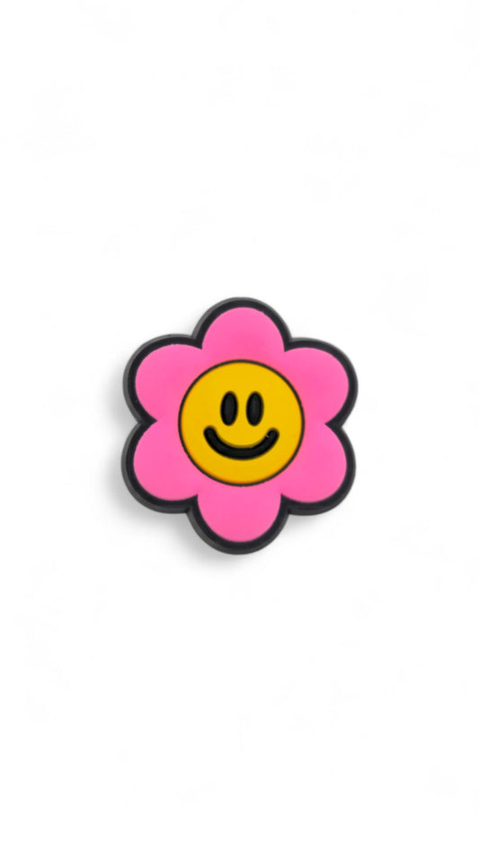 Pink Wink