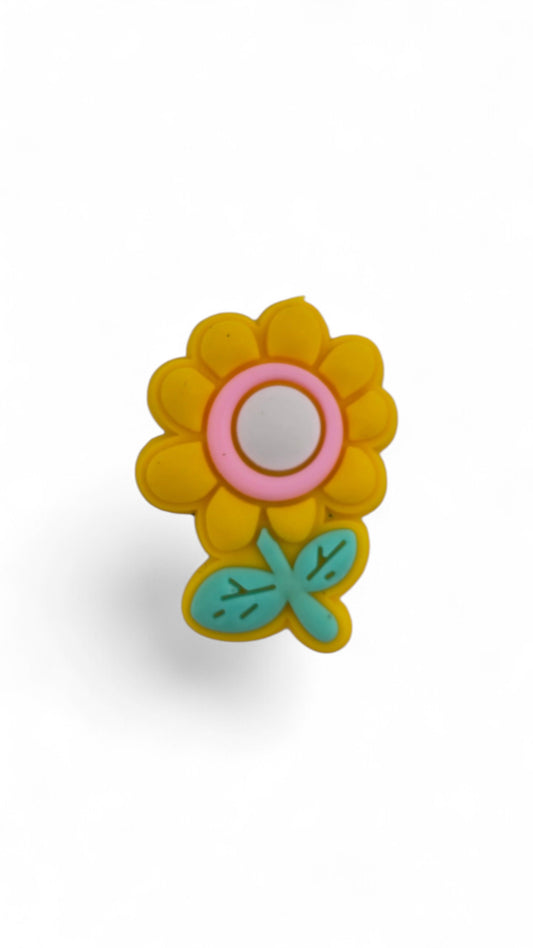 Sunny Sprout