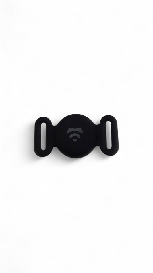 Lovefone Find My Tag Holder