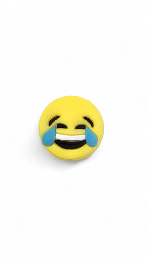 Tears of Joy