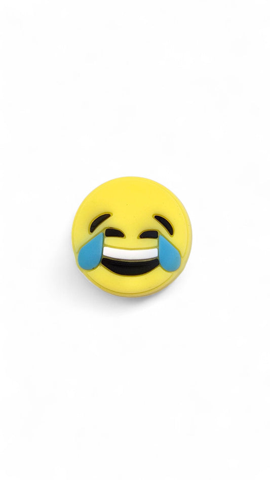 Tears of Joy