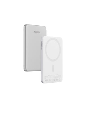 Aukey Magfusion M 5000 (PB-MS07)