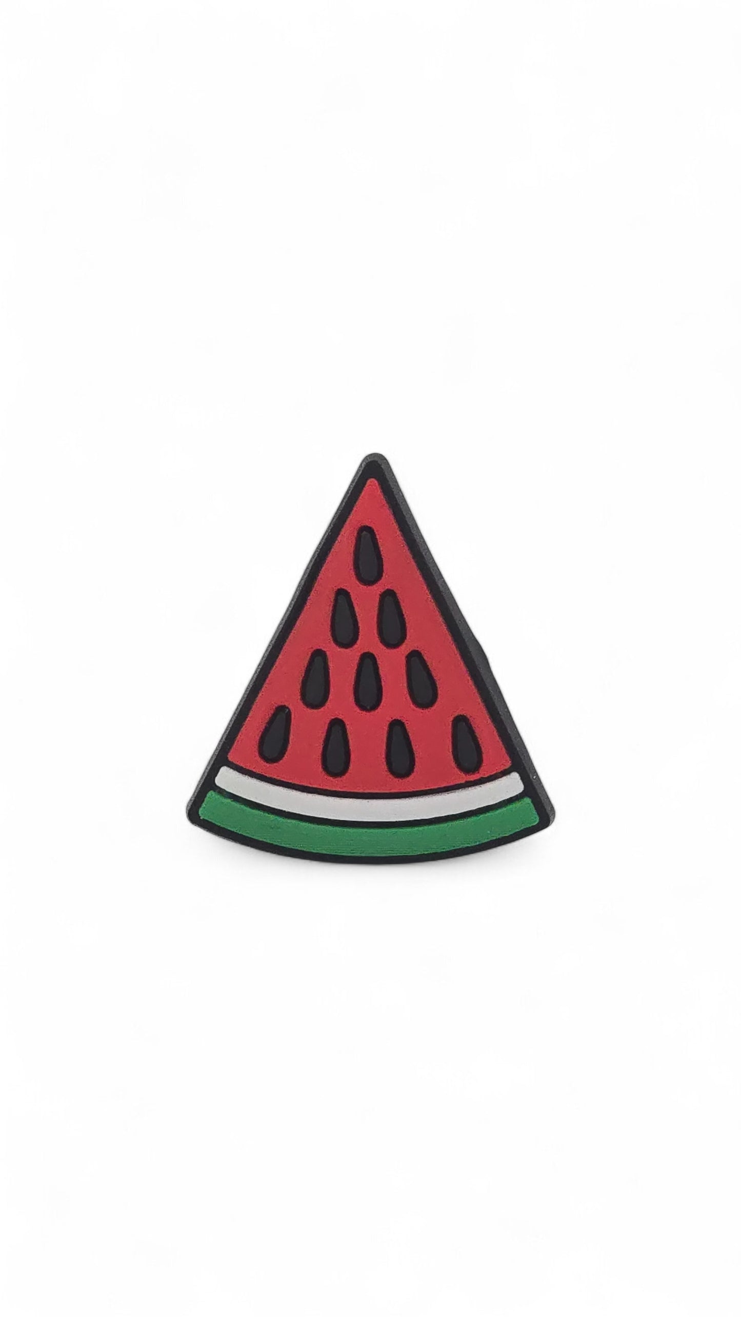 Melon Slice