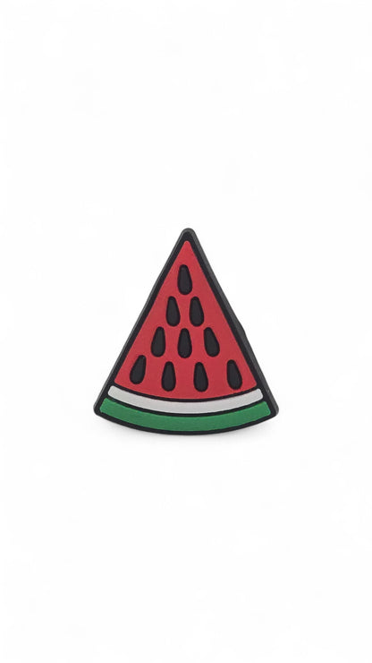 Melon Slice