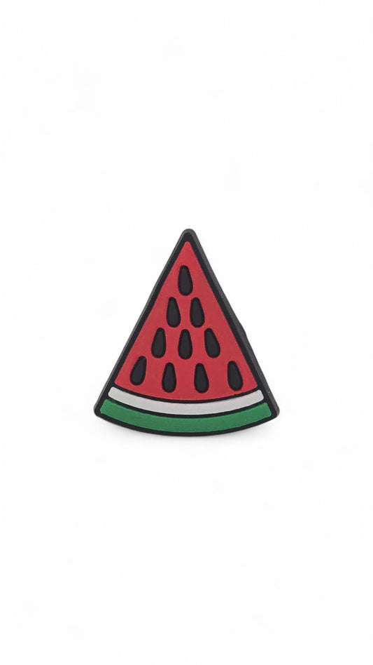 Melon Slice
