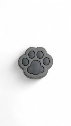 Stone Paw