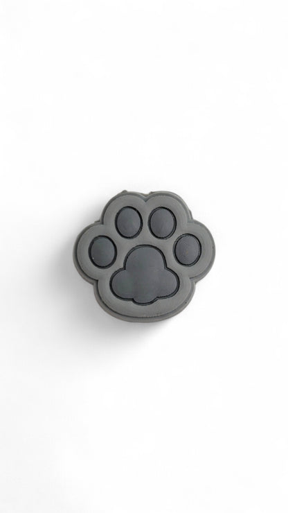 Stone Paw