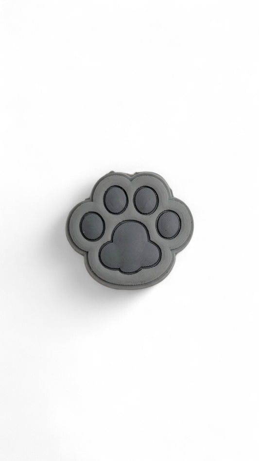 Stone Paw