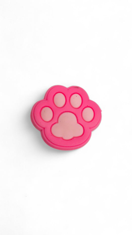 Bubblegum Pup