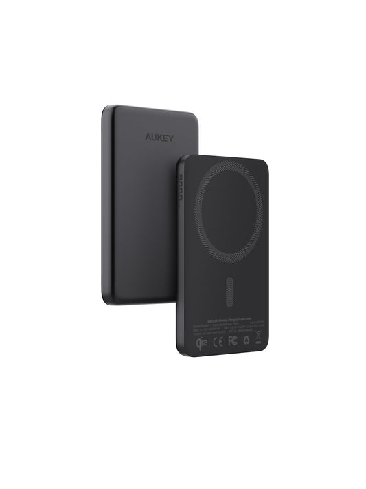Aukey Magfusion M 5000 (PB-MS07)