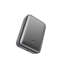 AUKEY PB-Y55 Spark Mini 10000 Compact Fast Charging Power Bank