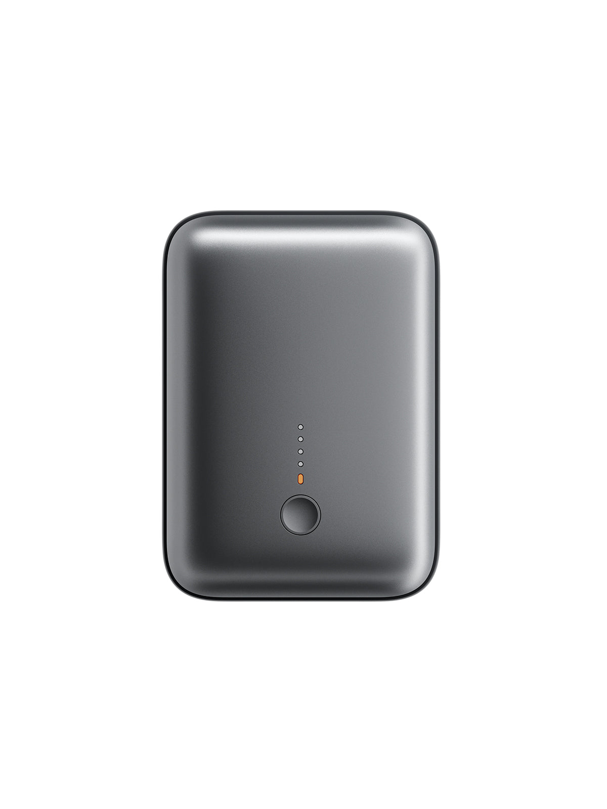 AUKEY Spark Mini 10000 Compact Fast Charging Power Bank (PB-Y55)