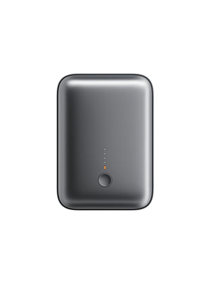 AUKEY Spark Mini 10000 Compact Fast Charging Power Bank (PB-Y55)