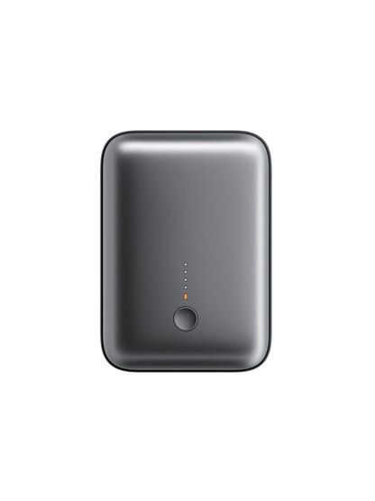 AUKEY Spark Mini 10000 Compact Fast Charging Power Bank (PB-Y55)