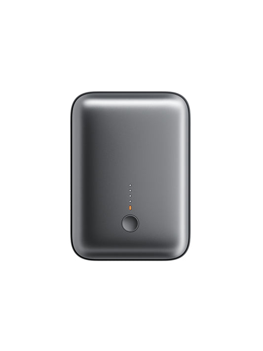 AUKEY Spark Mini 10000 Compact Fast Charging Power Bank (PB-Y55)