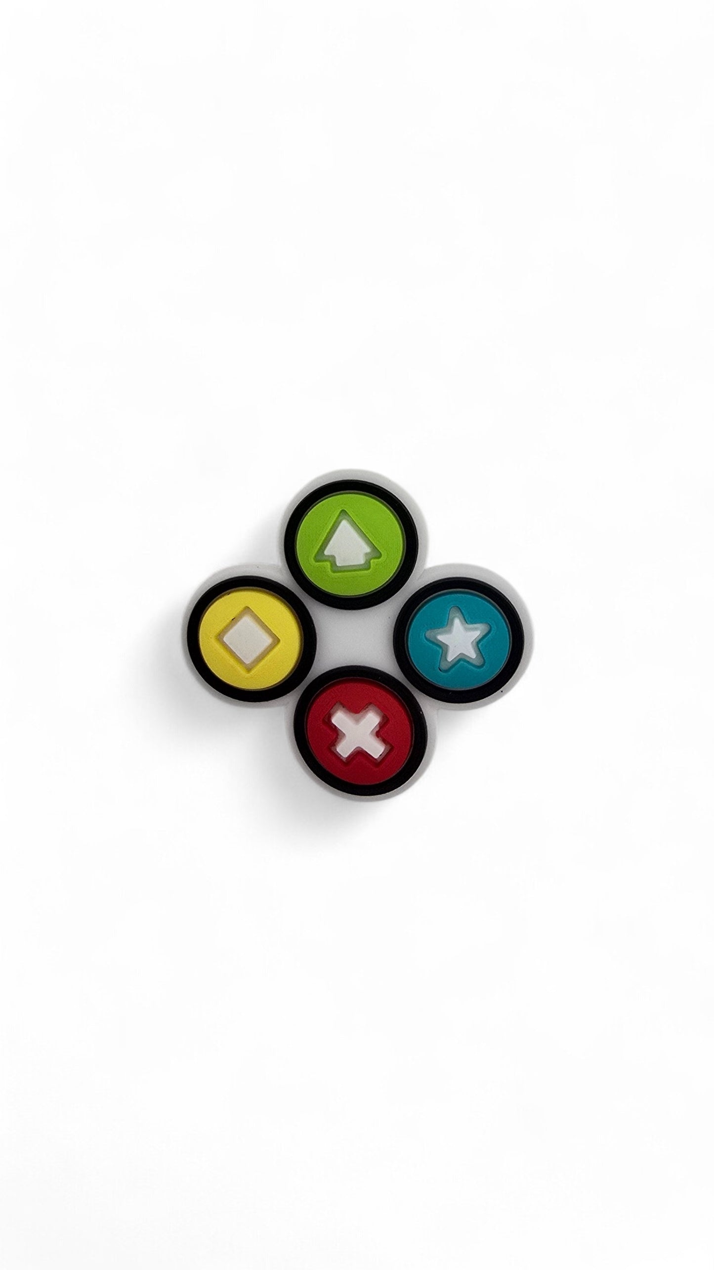 Arcade Ace