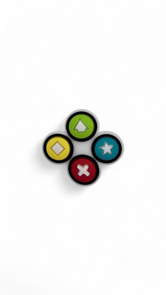 Arcade Ace